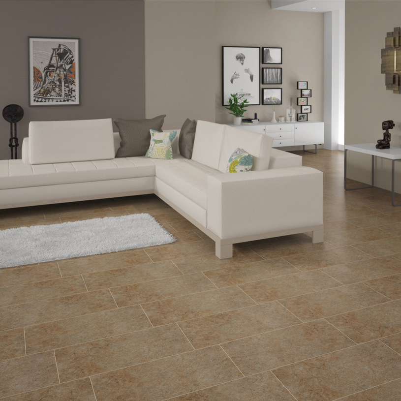 ГРАНИТОГРЕС ТРЕНТИНО БЕЖОВ 30Х60 1.62 ГРАНИТОГРЕС ТРЕНТИНО БЕЖОВ 30Х60 1.62