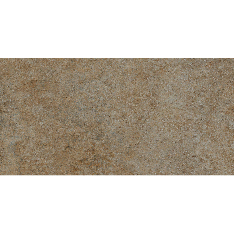 ГРАНИТОГРЕС ТРЕНТИНО БЕЖОВ 30Х60 1.62 ГРАНИТОГРЕС ТРЕНТИНО БЕЖОВ 30Х60 1.62