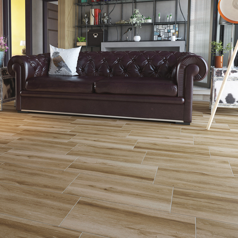 ГРАНИТОГРЕС NORD OAK 30Х60 1.62 ГРАНИТОГРЕС NORD OAK 30Х60 1.62