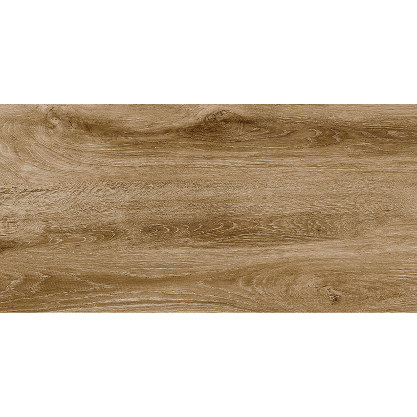 ГРАНИТОГРЕС NORD OAK 30Х60 1.62 ГРАНИТОГРЕС NORD OAK 30Х60 1.62