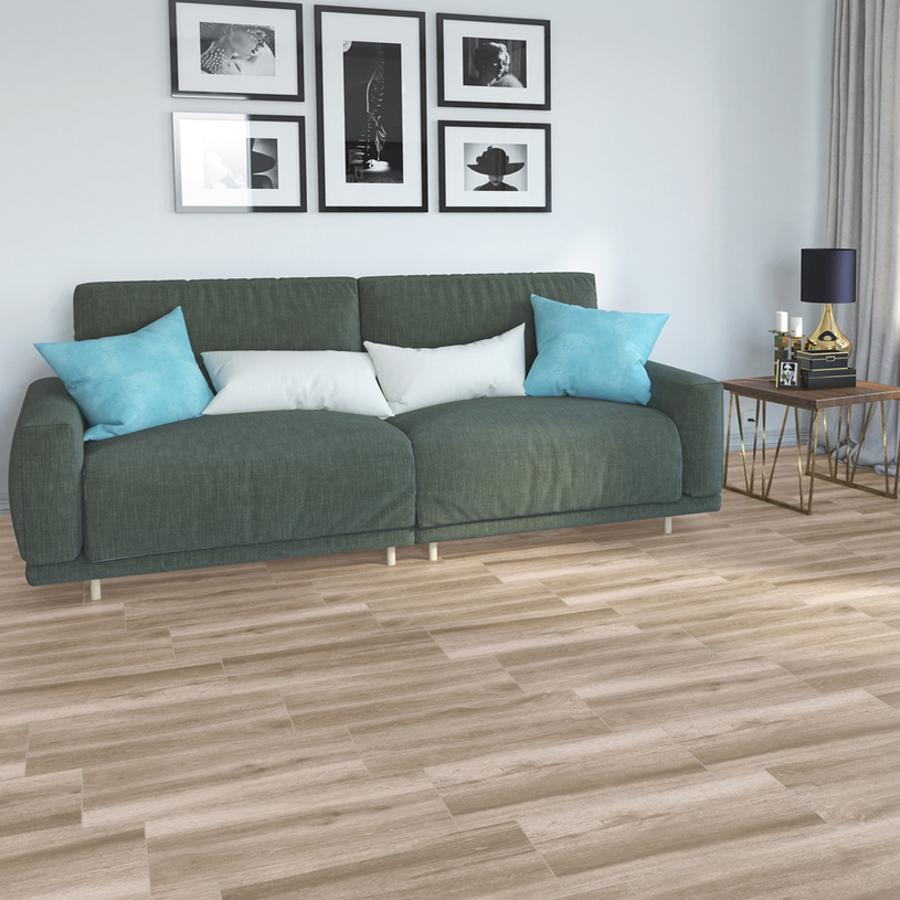 ГРАНИТОГРЕС NORD MAPLE 30Х60 1.62 ГРАНИТОГРЕС NORD MAPLE 30Х60 1.62