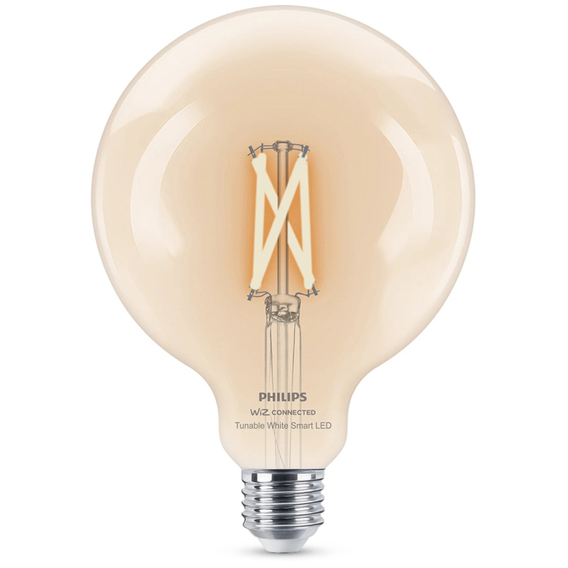 LED КРУШКА E27 13W 27-65K 1521LM МАТ LED КРУШКА E27 13W 27-65K 1521LM МАТ