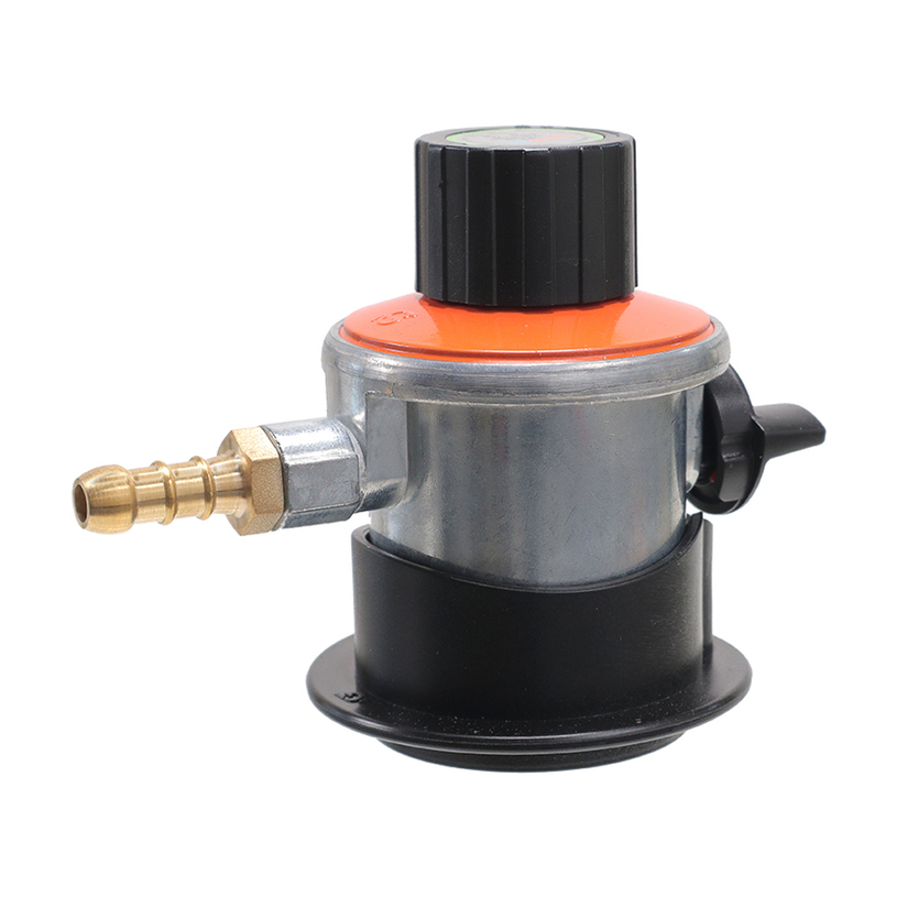 РЕДУЦИР ВЕНТИЛ ВИС. НАЛ. PREMIUM РЕДУЦИР ВЕНТИЛ ВИС. НАЛ. PREMIUM