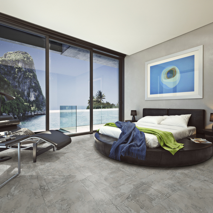 #ГРАНИТОГРЕС CARPET GRIGIO 60X60 1.80 #ГРАНИТОГРЕС CARPET GRIGIO 60X60 1.80
