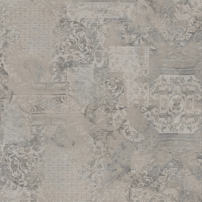 #ГРАНИТОГРЕС CARPET GRIGIO 60X60 1.80 #ГРАНИТОГРЕС CARPET GRIGIO 60X60 1.80