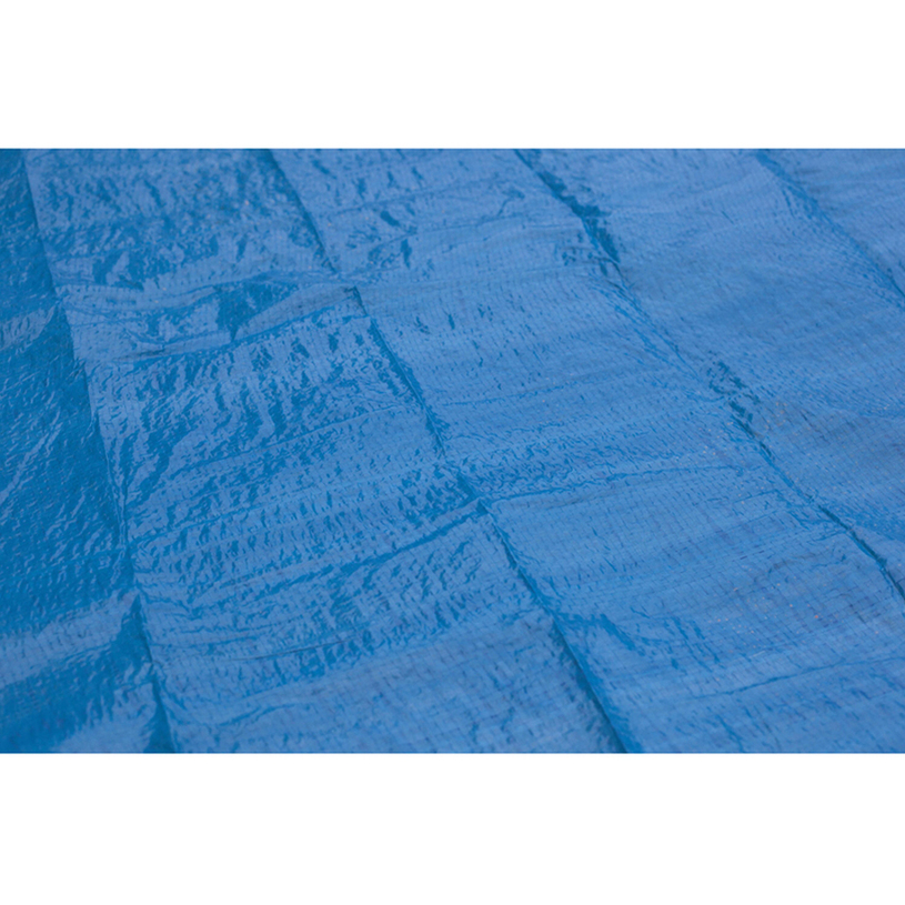 ПОДЛОЖКА ЗА БАСЕЙН 488x488cm BESTW 58003 ПОДЛОЖКА ЗА БАСЕЙН 488x488cm BESTW 58003