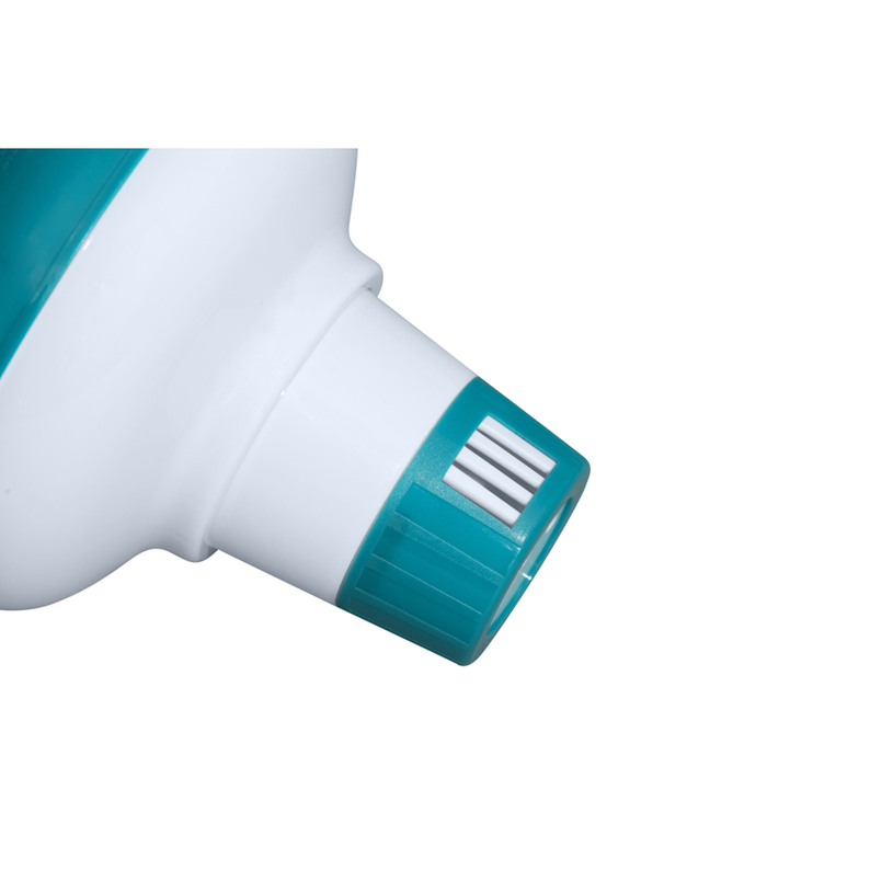 КУТИЯ ЗА ХЛОРНИ ТАБЛЕТКИ BESTW 58210 КУТИЯ ЗА ХЛОРНИ ТАБЛЕТКИ BESTW 58210