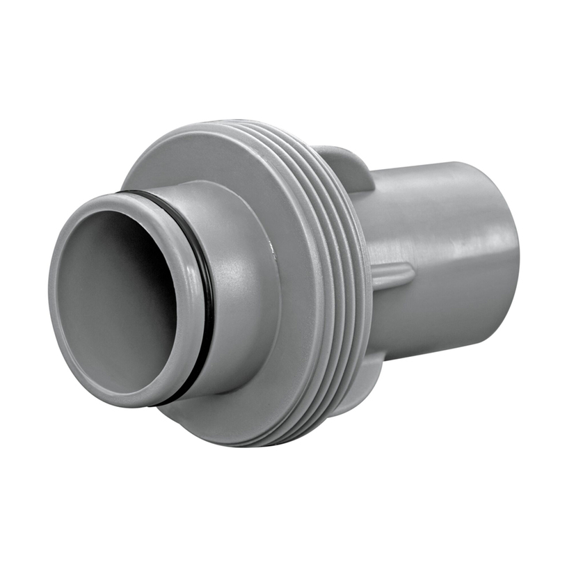 ФИЛТЪР ПОМПА ЗА БАСЕЙН 9463л BESTW 58391 ФИЛТЪР ПОМПА ЗА БАСЕЙН 9463л BESTW 58391