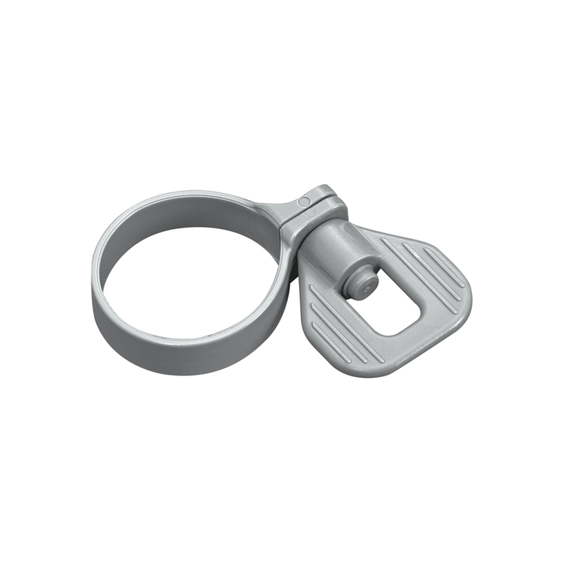 ФИЛТЪР ПОМПА ЗА БАСЕЙН 9463л BESTW 58391 ФИЛТЪР ПОМПА ЗА БАСЕЙН 9463л BESTW 58391