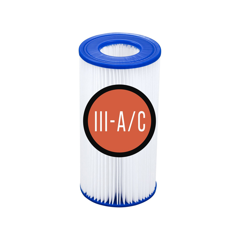 ФИЛТЪР ПОМПА ЗА БАСЕЙН 9463л BESTW 58391 ФИЛТЪР ПОМПА ЗА БАСЕЙН 9463л BESTW 58391