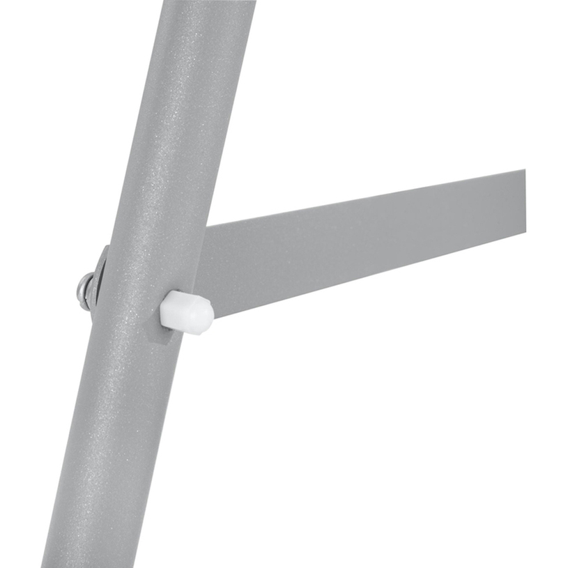 СТЪЛБА ЗА БАСЕЙН 84cm BESTWAY 58430 СТЪЛБА ЗА БАСЕЙН 84cm BESTWAY 58430