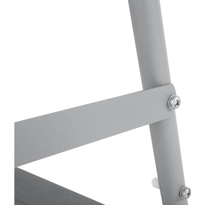 СТЪЛБА ЗА БАСЕЙН 84cm BESTWAY 58430 СТЪЛБА ЗА БАСЕЙН 84cm BESTWAY 58430