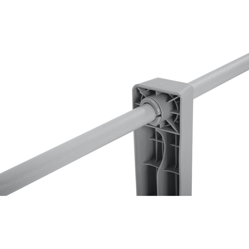 СТЪЛБА ЗА БАСЕЙН 84cm BESTWAY 58430 СТЪЛБА ЗА БАСЕЙН 84cm BESTWAY 58430