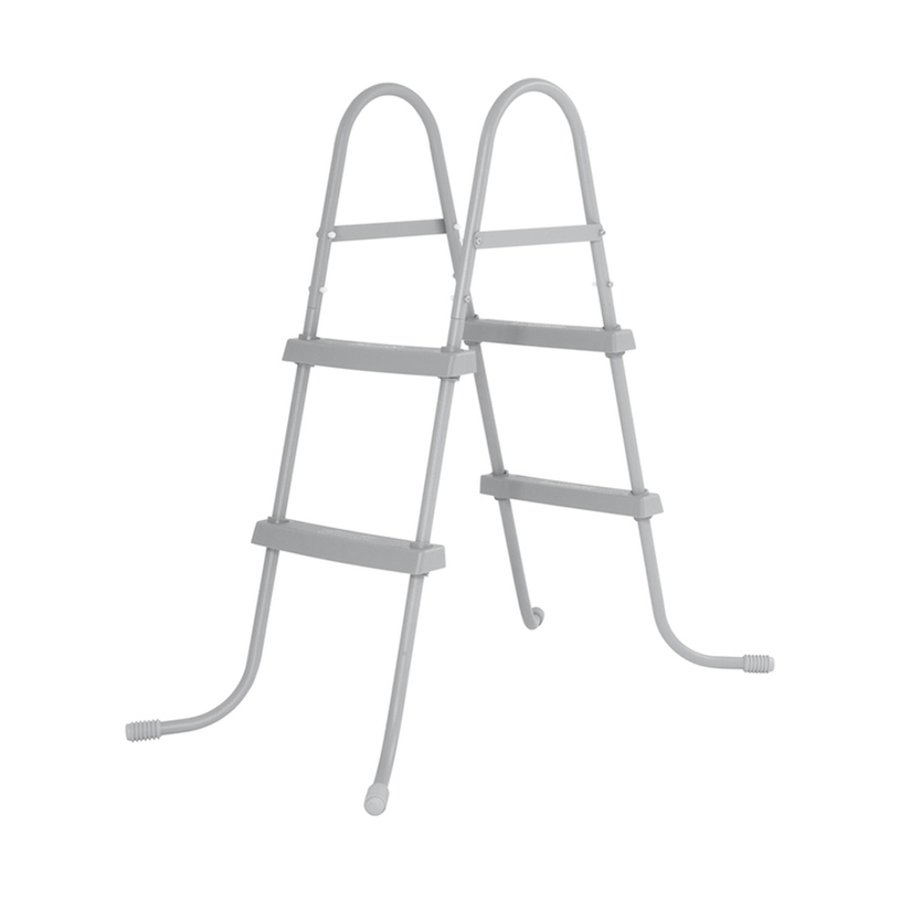 СТЪЛБА ЗА БАСЕЙН 84cm BESTWAY 58430 СТЪЛБА ЗА БАСЕЙН 84cm BESTWAY 58430