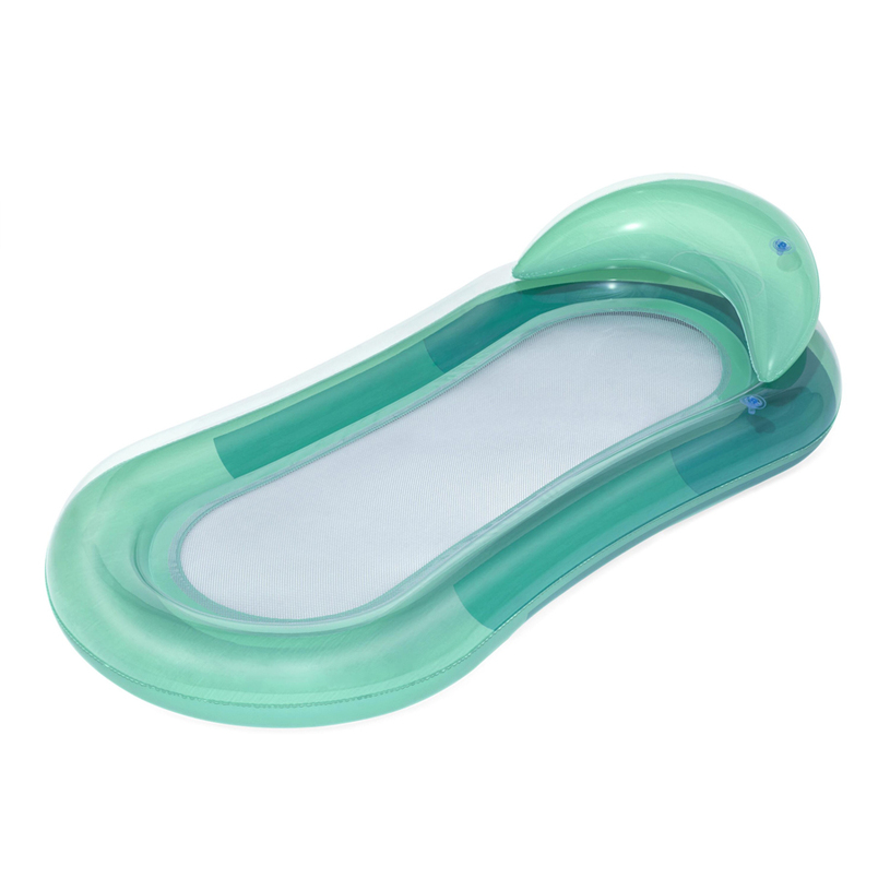 ДЮШЕК 160x84cm AQUA BESTWAY 43103 ДЮШЕК 160x84cm AQUA BESTWAY 43103