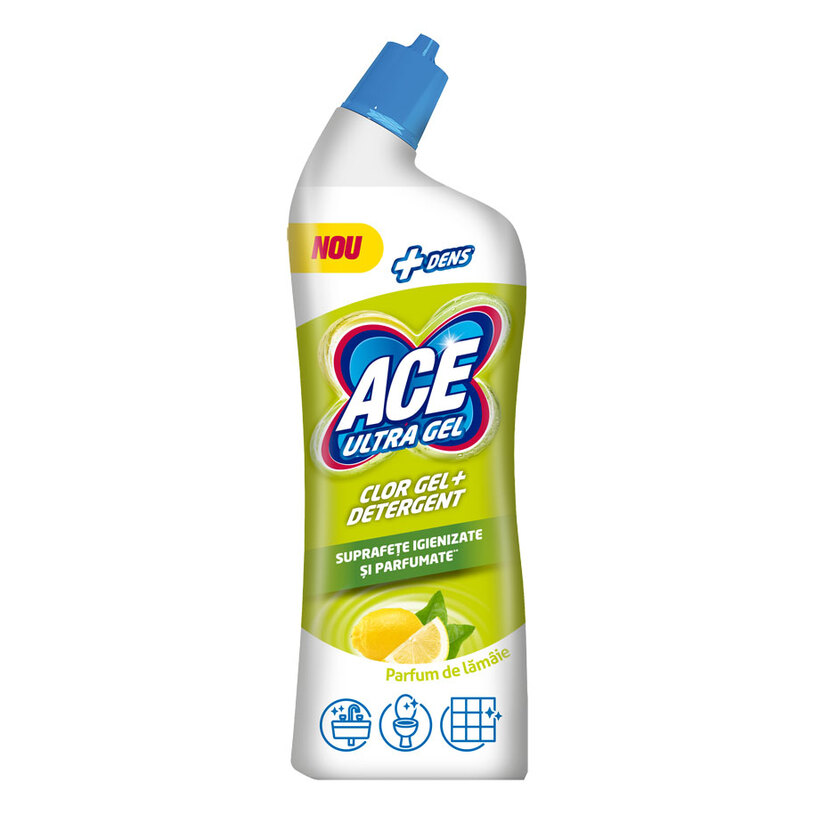 ОБЕЗМАСЛИТЕЛ И БЕЛИНА 750ML LEMON ГЕЛ ОБЕЗМАСЛИТЕЛ И БЕЛИНА 750ML LEMON ГЕЛ