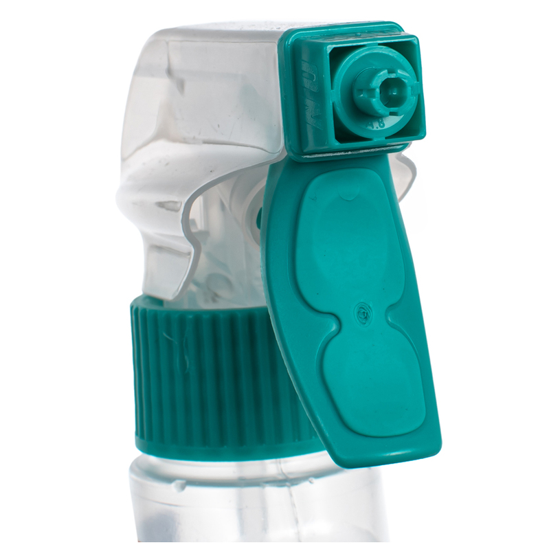 ПРЕПАРАТ ПОЧИСТВАНЕ ХЛАДИЛНИК 250ML ПРЕПАРАТ ПОЧИСТВАНЕ ХЛАДИЛНИК 250ML