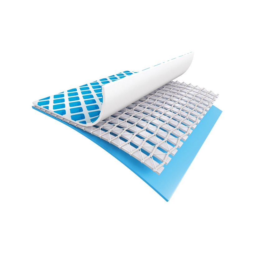 БАСЕЙН 244x61cm 28106 EASY SET БАСЕЙН 244x61cm 28106 EASY SET