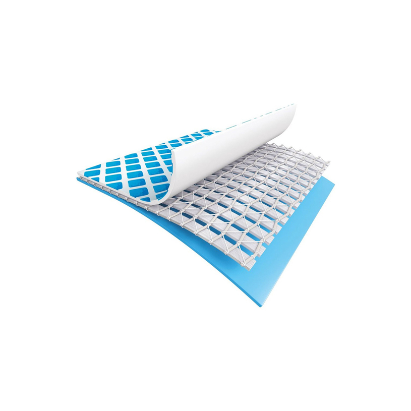 БАСЕЙН МЕТ РАМКА 305x76cm ФИЛ 28208 BEAC БАСЕЙН МЕТ РАМКА 305x76cm ФИЛ 28208 BEAC