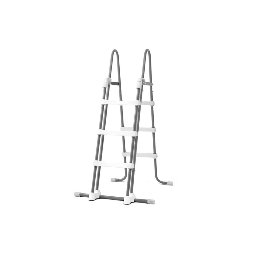 БАСЕЙН МЕТ РАМКА 427x107 26720NP PRI FR БАСЕЙН МЕТ РАМКА 427x107 26720NP PRI FR