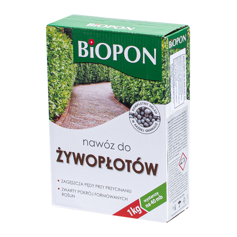 ТВЪРД ТОР ЗА ЖИВ ПЛЕТ 1КГ BIOPON ТВЪРД ТОР ЗА ЖИВ ПЛЕТ 1КГ BIOPON