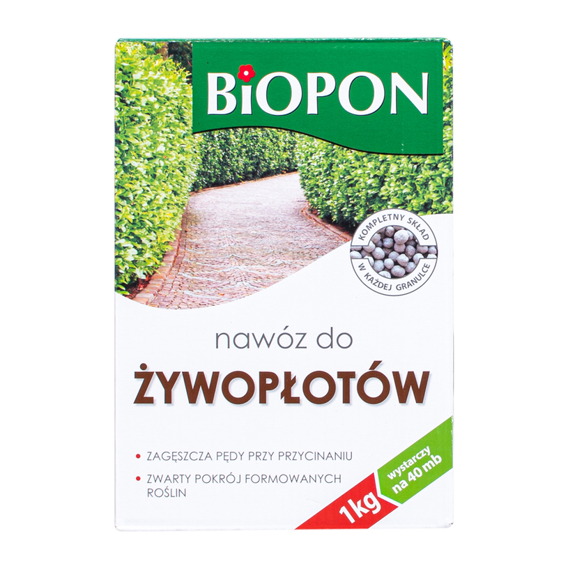 ТВЪРД ТОР ЗА ЖИВ ПЛЕТ 1КГ BIOPON ТВЪРД ТОР ЗА ЖИВ ПЛЕТ 1КГ BIOPON