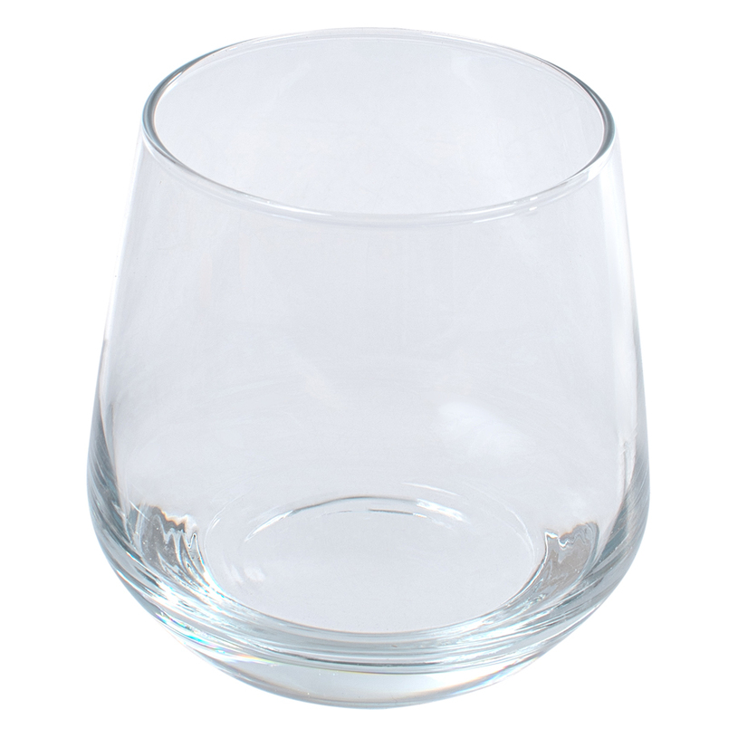 ЧАША ЗА АЛКОХОЛ 345 ML 6БР LAL ЧАША ЗА АЛКОХОЛ 345 ML 6БР LAL