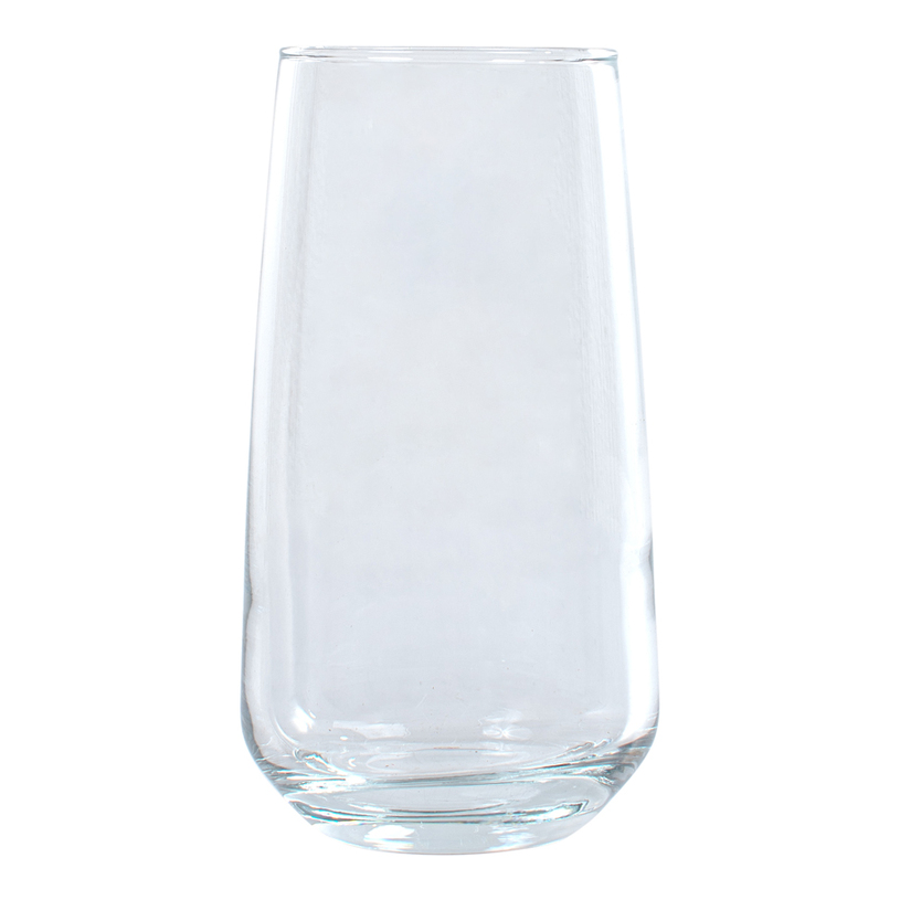 ЧАША ЗА БЕЗЛКОХОЛНО 480 ML 6БР ЧАША ЗА БЕЗЛКОХОЛНО 480 ML 6БР