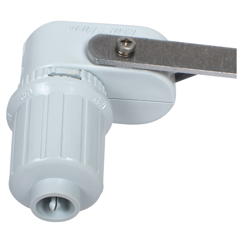 Сензор за дъжд /валеж 3.2-20mm RSD-BEX Сензор за дъжд /валеж 3.2-20mm RSD-BEX