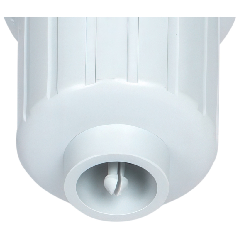 Сензор за дъжд /валеж 3.2-20mm RSD-BEX Сензор за дъжд /валеж 3.2-20mm RSD-BEX