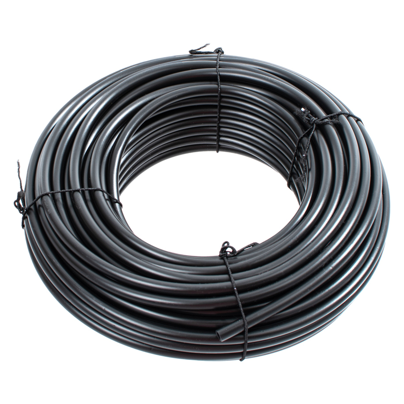 CLABER ТРЪБА ЗАХРАНВАЩА Ф4-6мм,20м,90370 CLABER ТРЪБА ЗАХРАНВАЩА Ф4-6мм,20м,90370