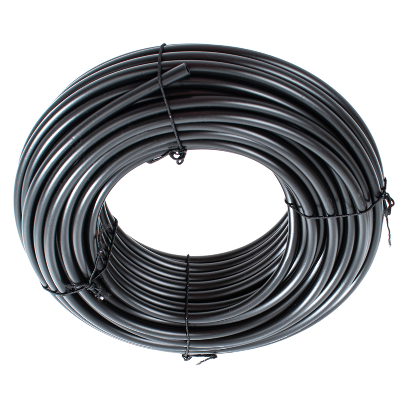 CLABER ТРЪБА ЗАХРАНВАЩА Ф4-6мм,20м,90370 CLABER ТРЪБА ЗАХРАНВАЩА Ф4-6мм,20м,90370