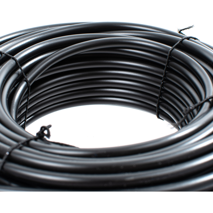 CLABER ТРЪБА ЗАХРАНВАЩА Ф4-6мм,20м,90370 CLABER ТРЪБА ЗАХРАНВАЩА Ф4-6мм,20м,90370