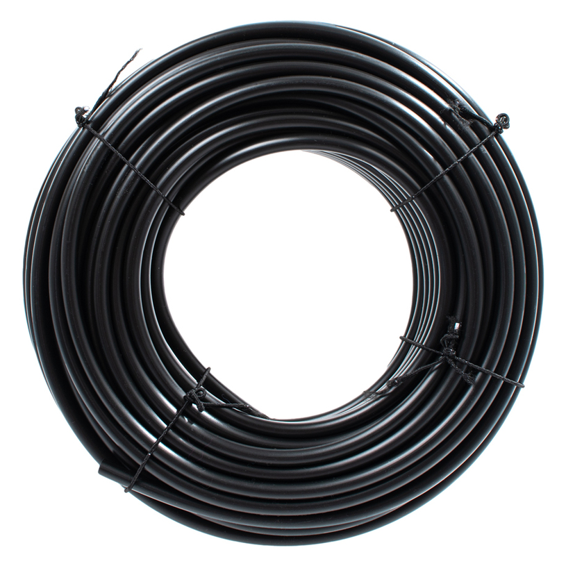 CLABER ТРЪБА ЗАХРАНВАЩА Ф4-6мм,20м,90370 CLABER ТРЪБА ЗАХРАНВАЩА Ф4-6мм,20м,90370