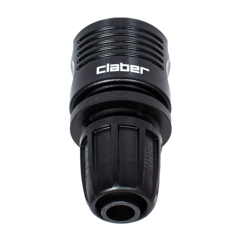 CLABER БЪРЗА ВРЪЗКА ЗА К.ТРЪБА 91009 CLABER БЪРЗА ВРЪЗКА ЗА К.ТРЪБА 91009