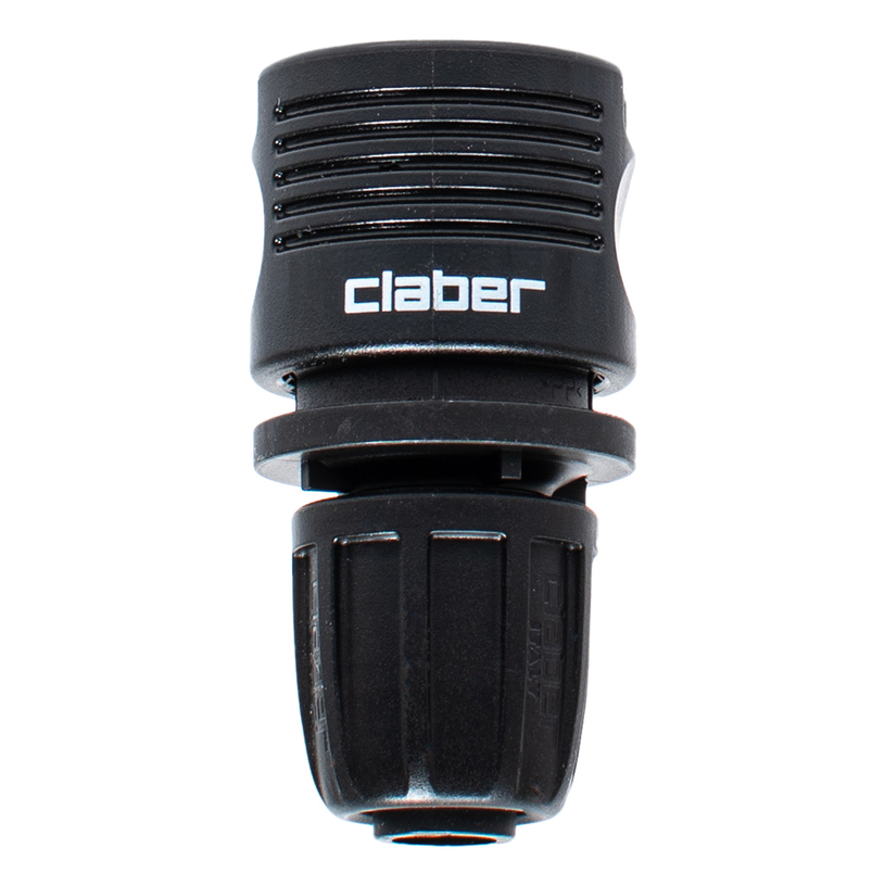 CLABER БЪРЗА ВРЪЗКА ЗА К.ТРЪБА 91009 CLABER БЪРЗА ВРЪЗКА ЗА К.ТРЪБА 91009