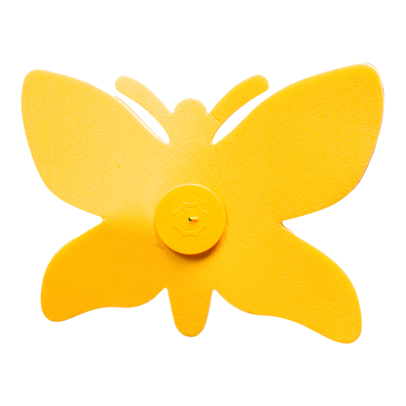 РАЗПРЪСКВАЧ ЦВЕТЕ/ПЕПЕРУДА 104cm РАЗПРЪСКВАЧ ЦВЕТЕ/ПЕПЕРУДА 104cm