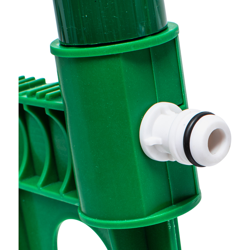 РАЗПРЪСКВАЧ ЦВЕТЕ/ПЕПЕРУДА 104cm РАЗПРЪСКВАЧ ЦВЕТЕ/ПЕПЕРУДА 104cm