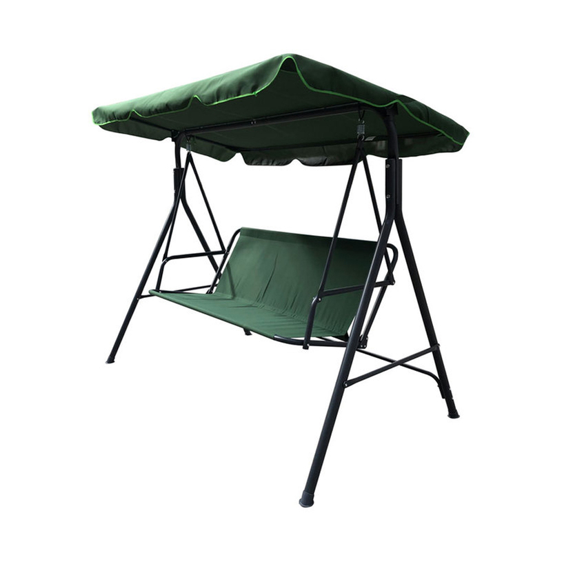 ГРАДИНСКА ЛЮЛКА 170х110х153 PALM ГРАДИНСКА ЛЮЛКА 170х110х153 PALM