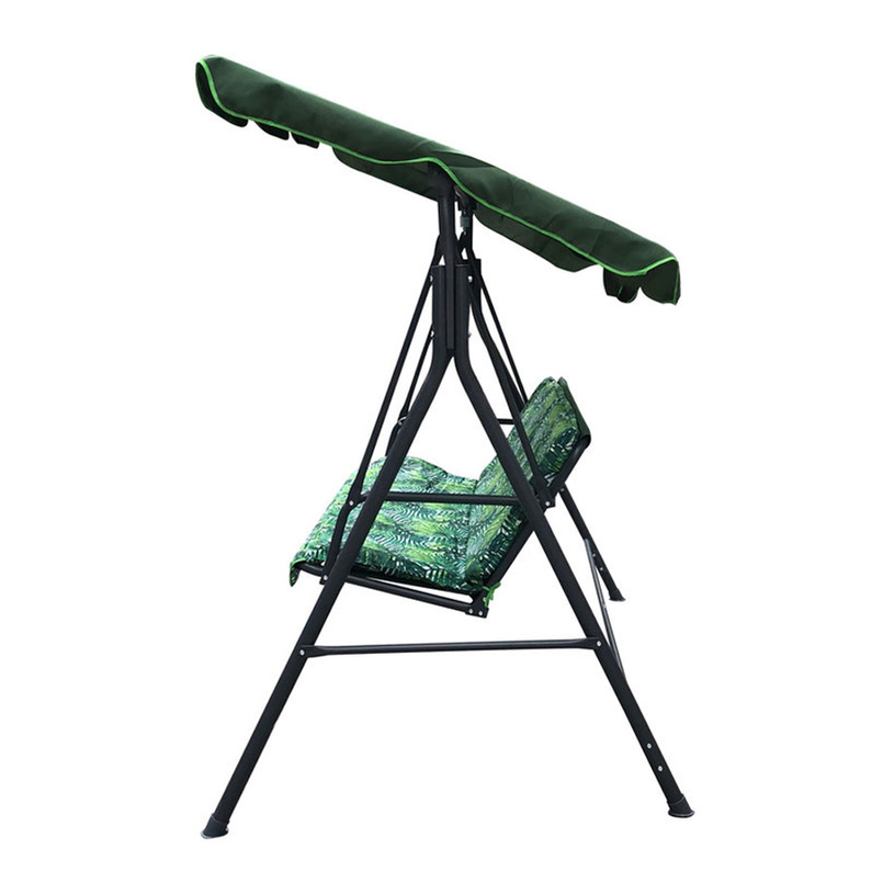 ГРАДИНСКА ЛЮЛКА 170х110х153 PALM ГРАДИНСКА ЛЮЛКА 170х110х153 PALM