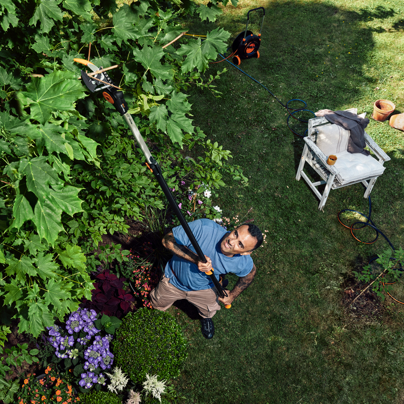 #УНИВЕРСАЛНА РЕЗАЧКА ВИСОКИ КЛОНИ UPX86 #УНИВЕРСАЛНА РЕЗАЧКА ВИСОКИ КЛОНИ UPX86