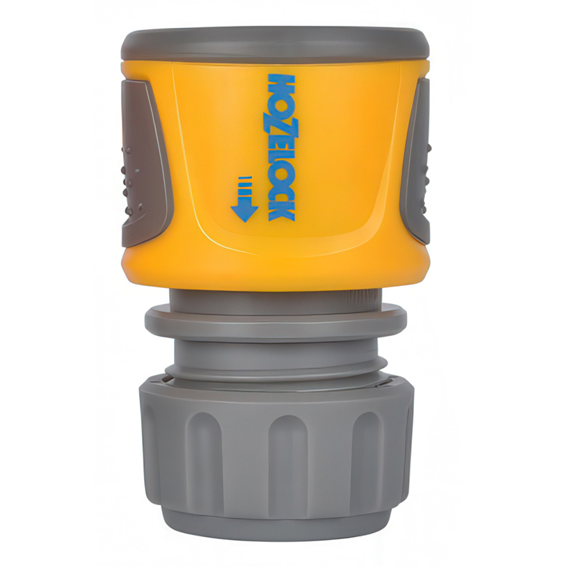 АДАПТЕР ЗА МАРКУЧ+ВРЪЗКА ЗА КРАН 1/2 АДАПТЕР ЗА МАРКУЧ+ВРЪЗКА ЗА КРАН 1/2