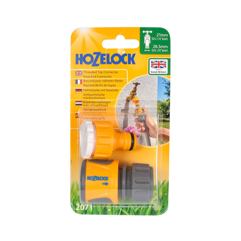 АДАПТЕР ЗА МАРКУЧ+ВРЪЗКА ЗА КРАН 1/2 АДАПТЕР ЗА МАРКУЧ+ВРЪЗКА ЗА КРАН 1/2