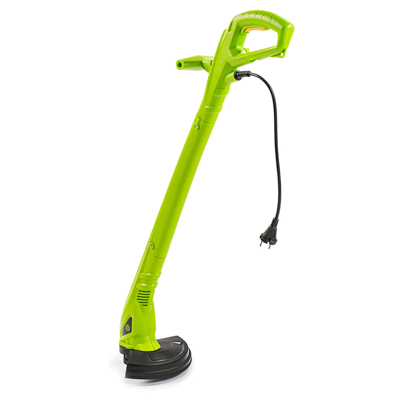 FIELDMANN ЕЛ. ТРИМЕР С КОРДА FZS 2105-E FIELDMANN ЕЛ. ТРИМЕР С КОРДА FZS 2105-E