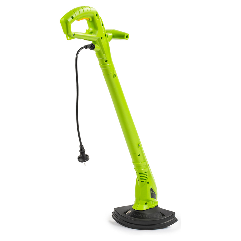 FIELDMANN ЕЛ. ТРИМЕР С КОРДА FZS 2105-E FIELDMANN ЕЛ. ТРИМЕР С КОРДА FZS 2105-E