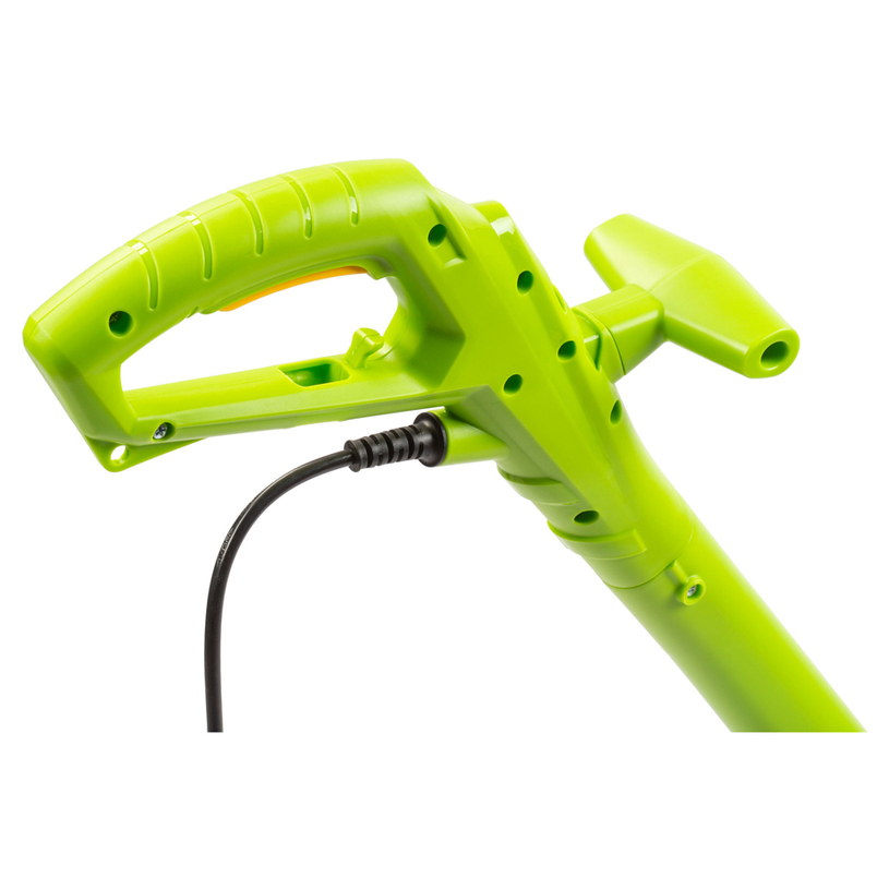 FIELDMANN ЕЛ. ТРИМЕР С КОРДА FZS 2105-E FIELDMANN ЕЛ. ТРИМЕР С КОРДА FZS 2105-E