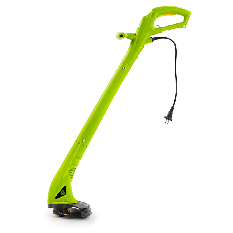 FIELDMANN ЕЛ. ТРИМЕР С КОРДА FZS 2105-E FIELDMANN ЕЛ. ТРИМЕР С КОРДА FZS 2105-E