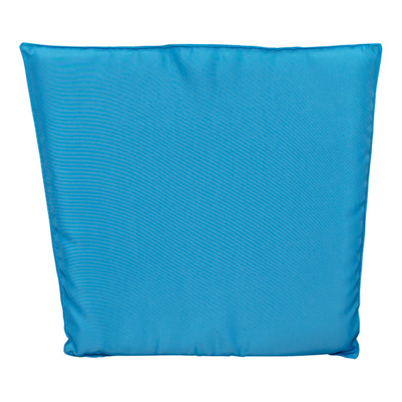 РАТАНОВ PE КОМПЛЕКТ BISTRO 416396 РАТАНОВ PE КОМПЛЕКТ BISTRO 416396