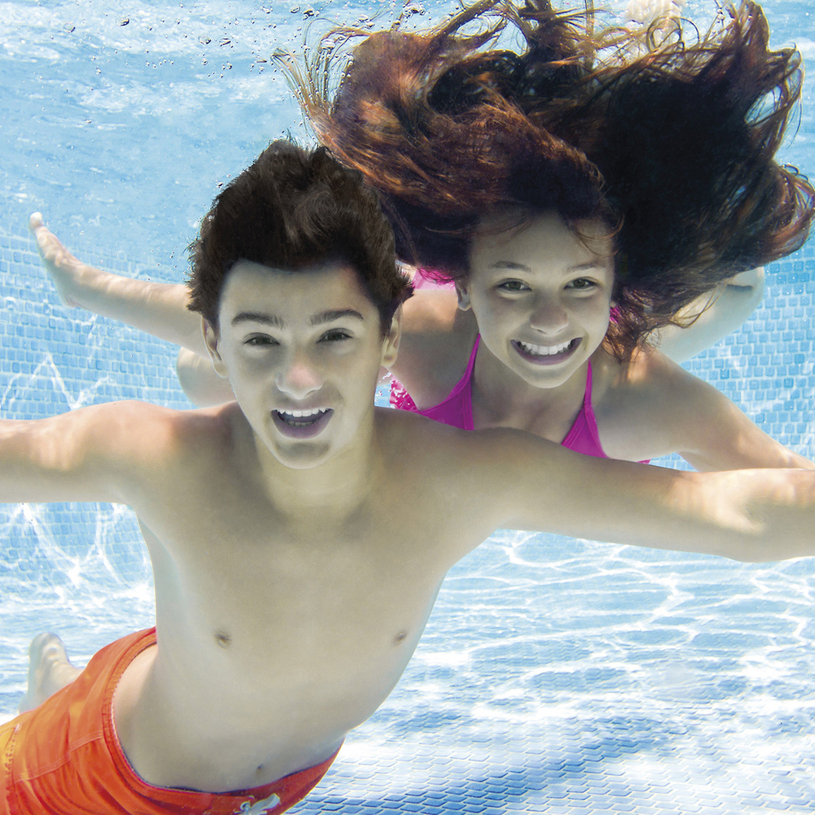 БАСЕЙН МЕТ РАМКА 503X274X122 26796 2@ БАСЕЙН МЕТ РАМКА 503X274X122 26796 2@