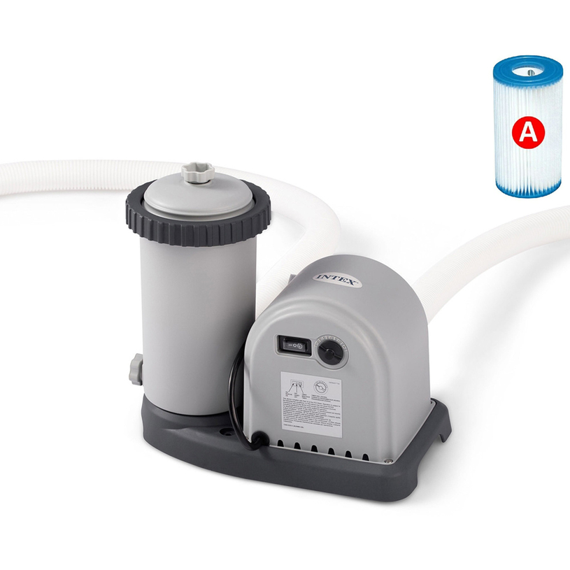 БАСЕЙН МЕТ РАМКА 503X274X122 26796 2@ БАСЕЙН МЕТ РАМКА 503X274X122 26796 2@